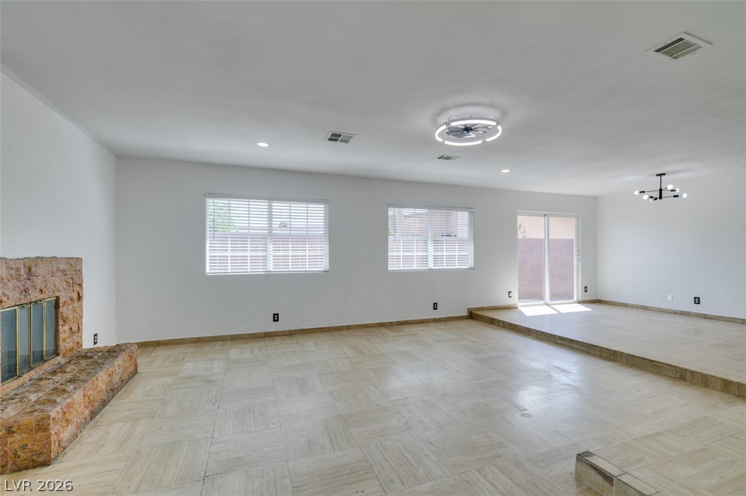 3713 San Joaquin Avenue Property Photo 9
