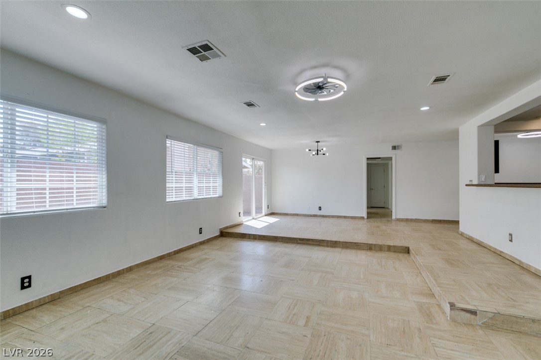 3713 San Joaquin Avenue Property Photo 10