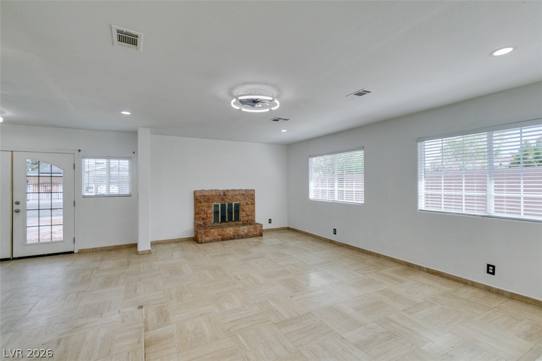 3713 San Joaquin Avenue Property Photo 11