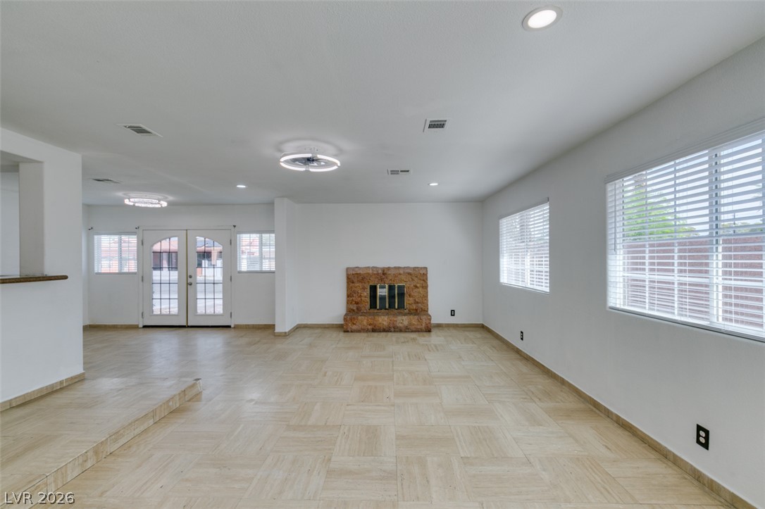 3713 San Joaquin Avenue Property Photo 12