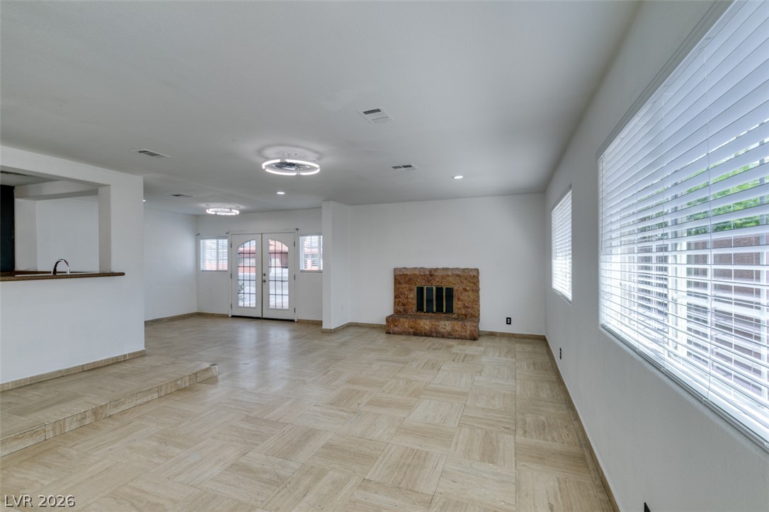 3713 San Joaquin Avenue Property Photo 13