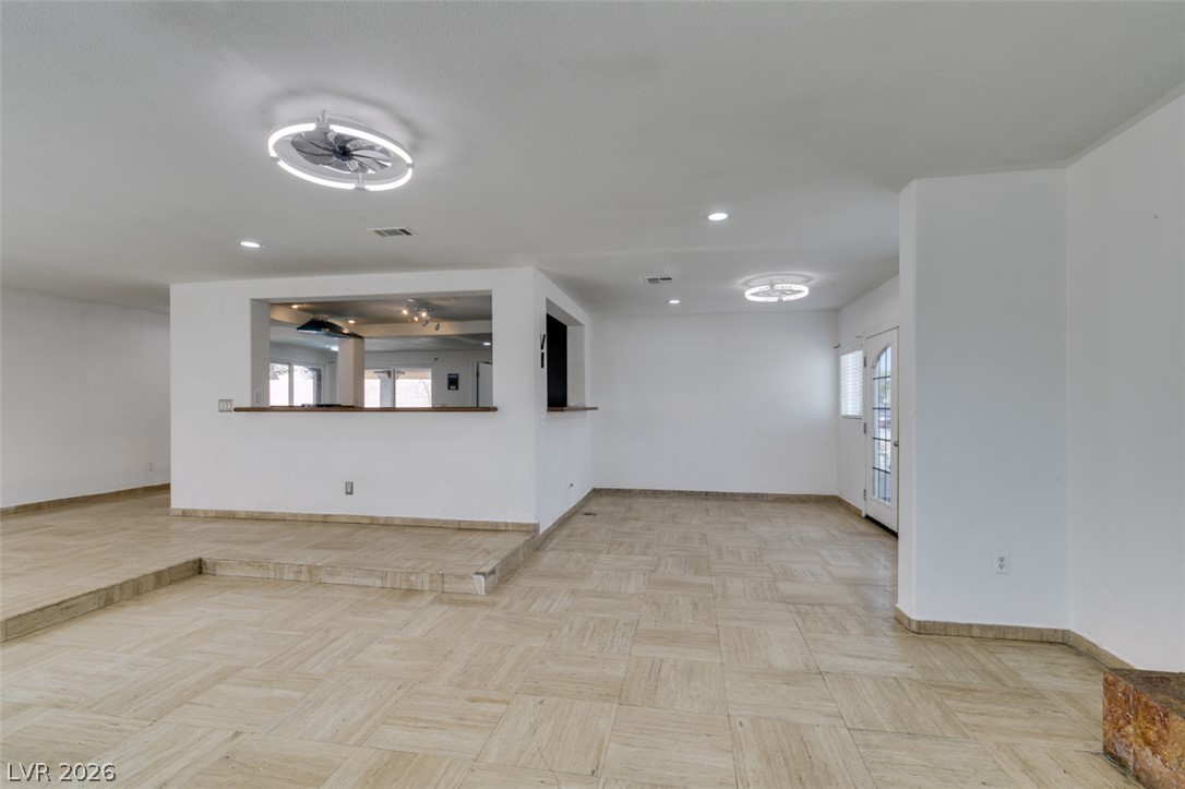 3713 San Joaquin Avenue Property Photo 14