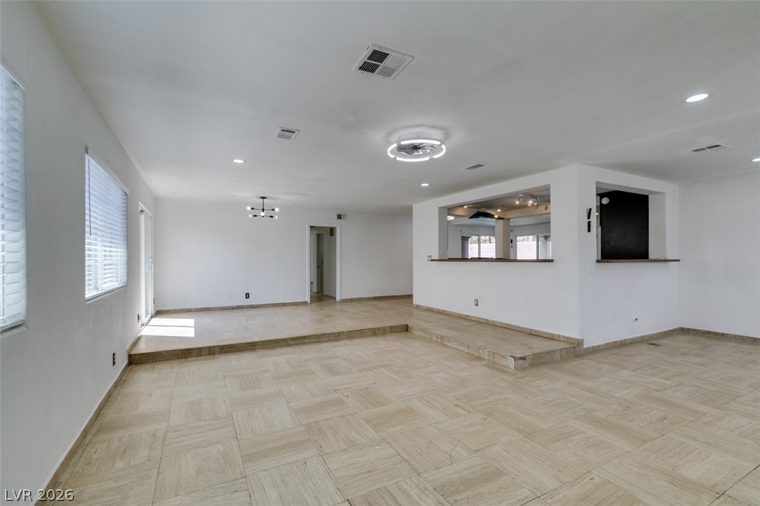 3713 San Joaquin Avenue Property Photo 15