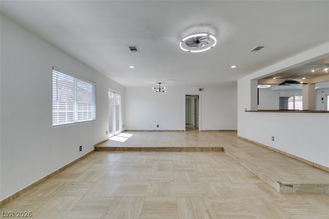 3713 San Joaquin Avenue Property Photo 16
