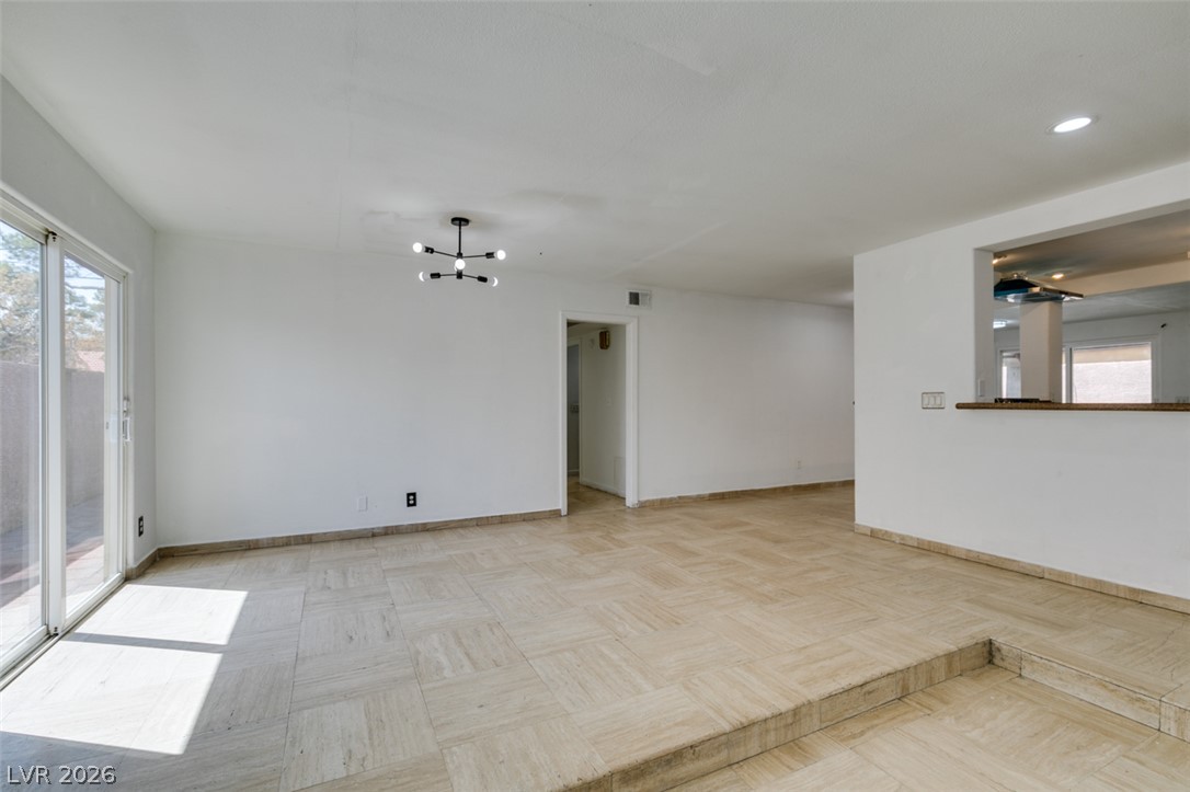 3713 San Joaquin Avenue Property Photo 17