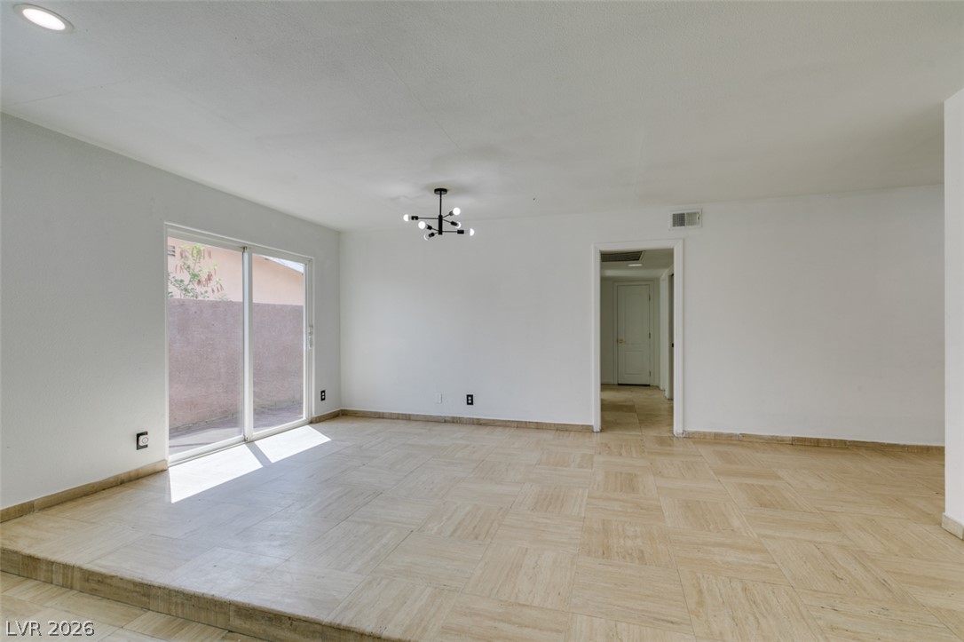 3713 San Joaquin Avenue Property Photo 18