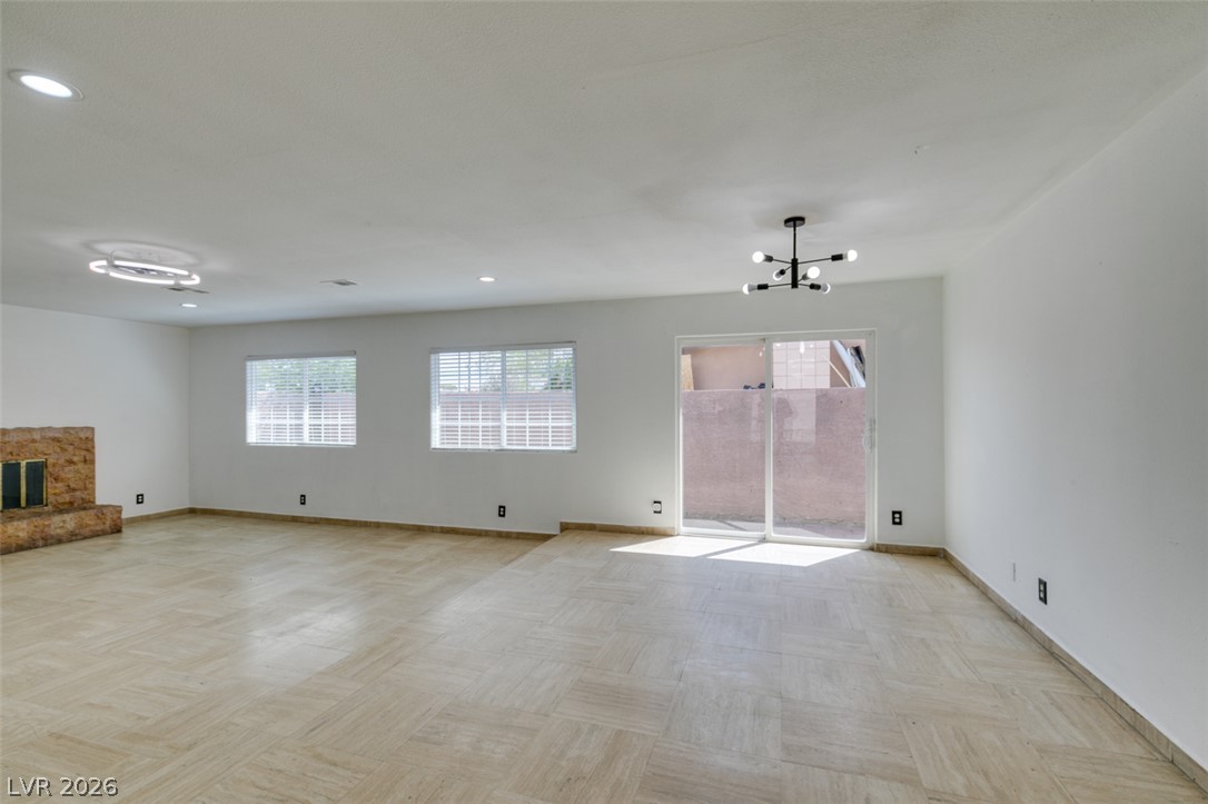 3713 San Joaquin Avenue Property Photo 19