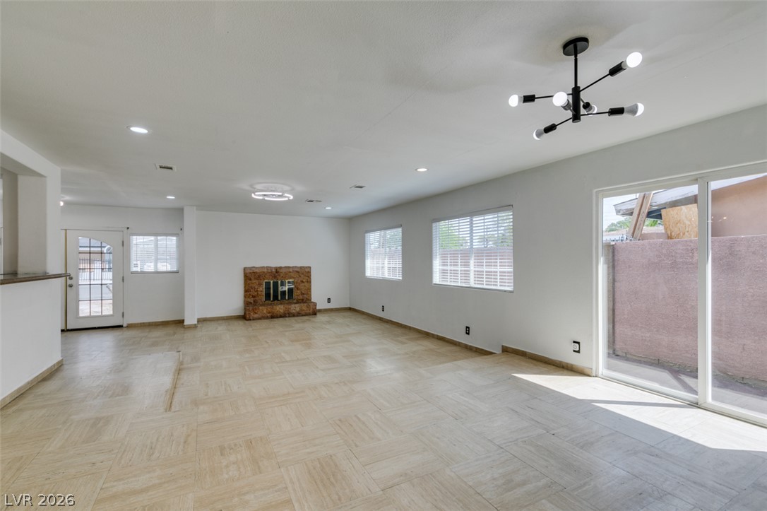 3713 San Joaquin Avenue Property Photo 20