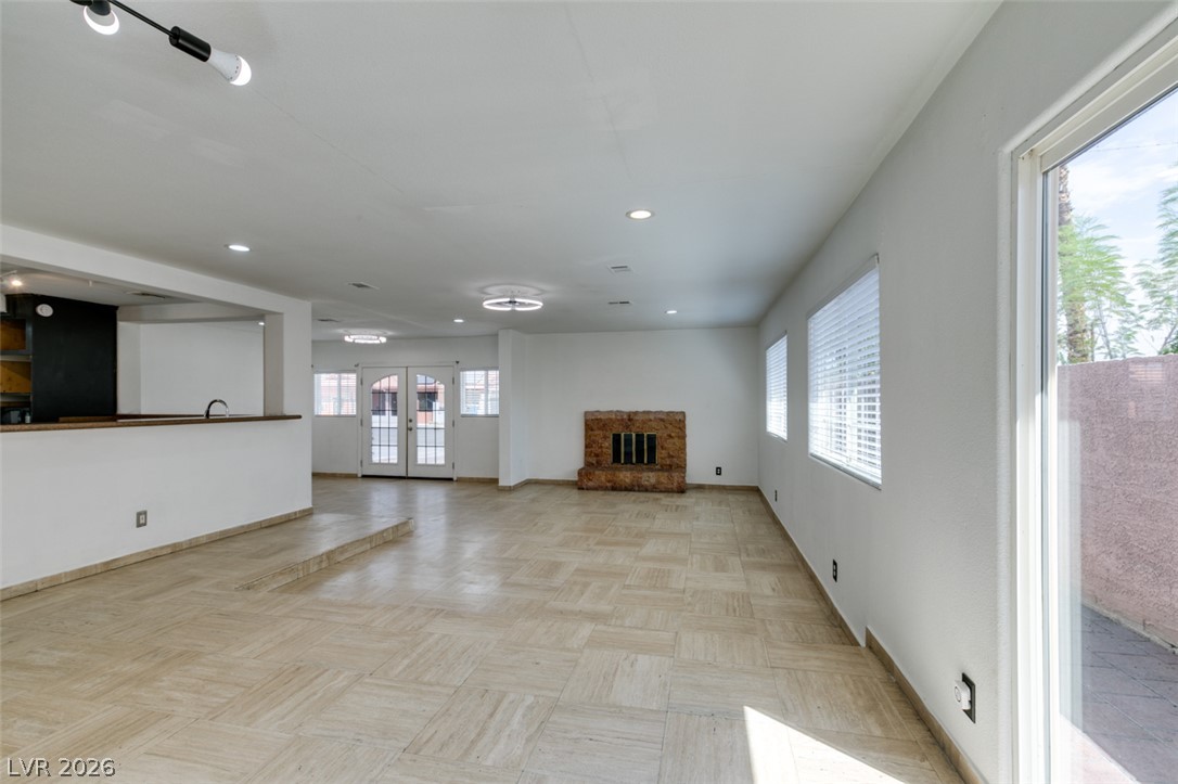 3713 San Joaquin Avenue Property Photo 21