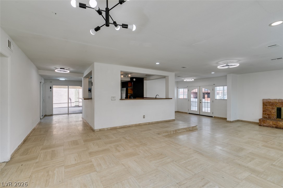 3713 San Joaquin Avenue Property Photo 22