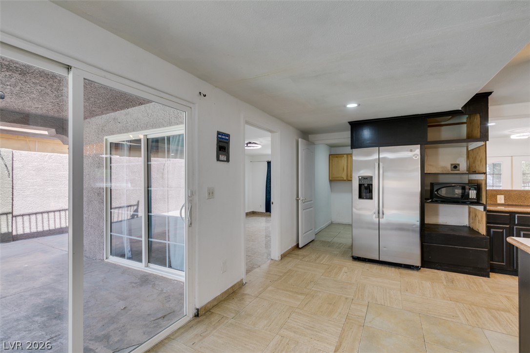 3713 San Joaquin Avenue Property Photo 24