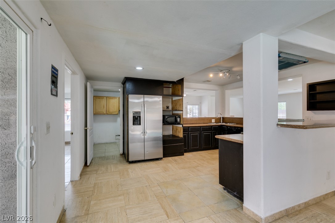 3713 San Joaquin Avenue Property Photo 25