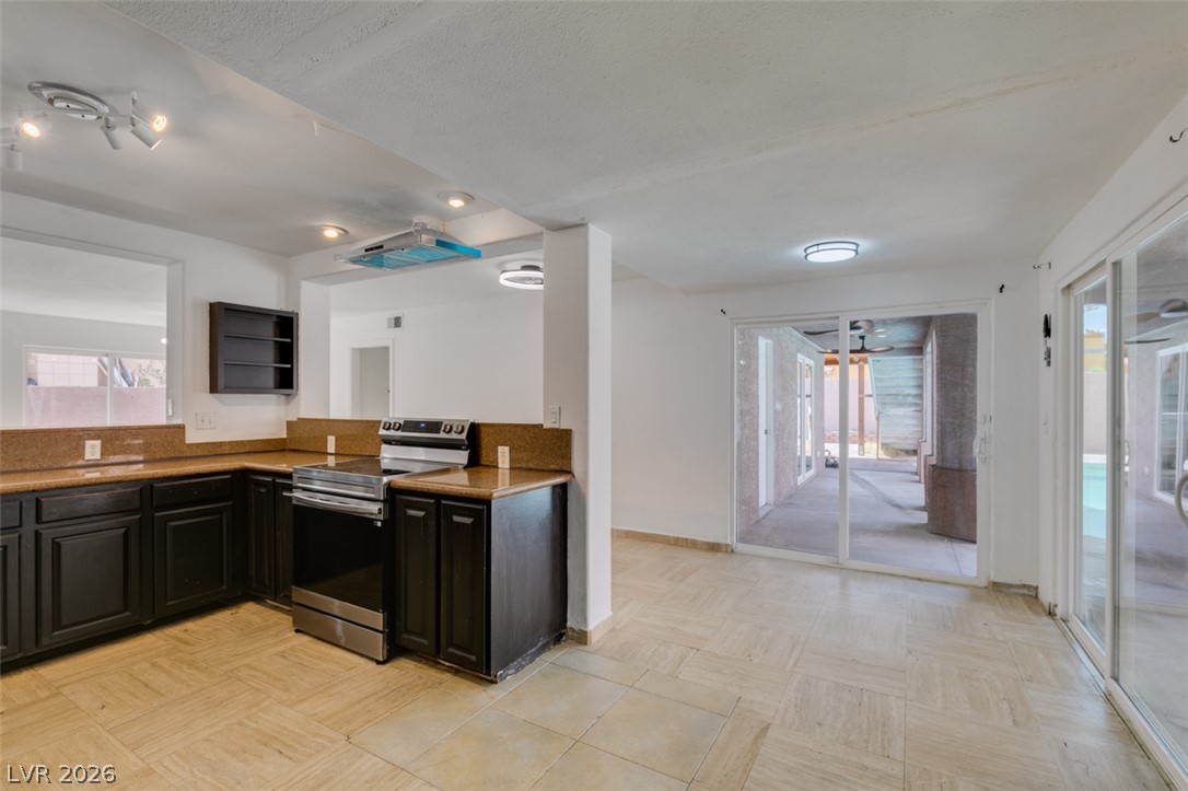 3713 San Joaquin Avenue Property Photo 27