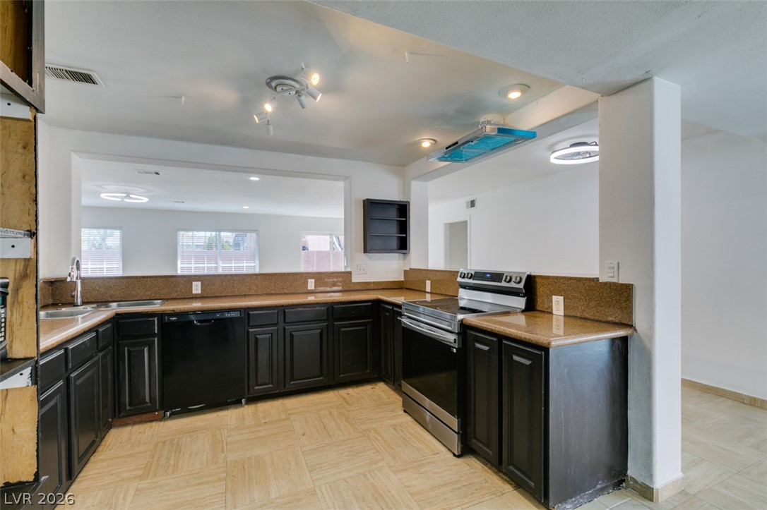 3713 San Joaquin Avenue Property Photo 30
