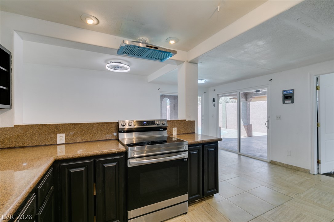 3713 San Joaquin Avenue Property Photo 32
