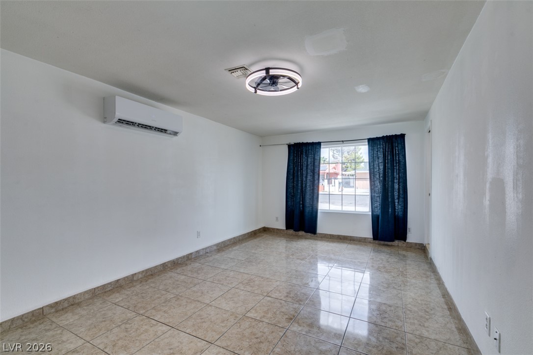 3713 San Joaquin Avenue Property Photo 33