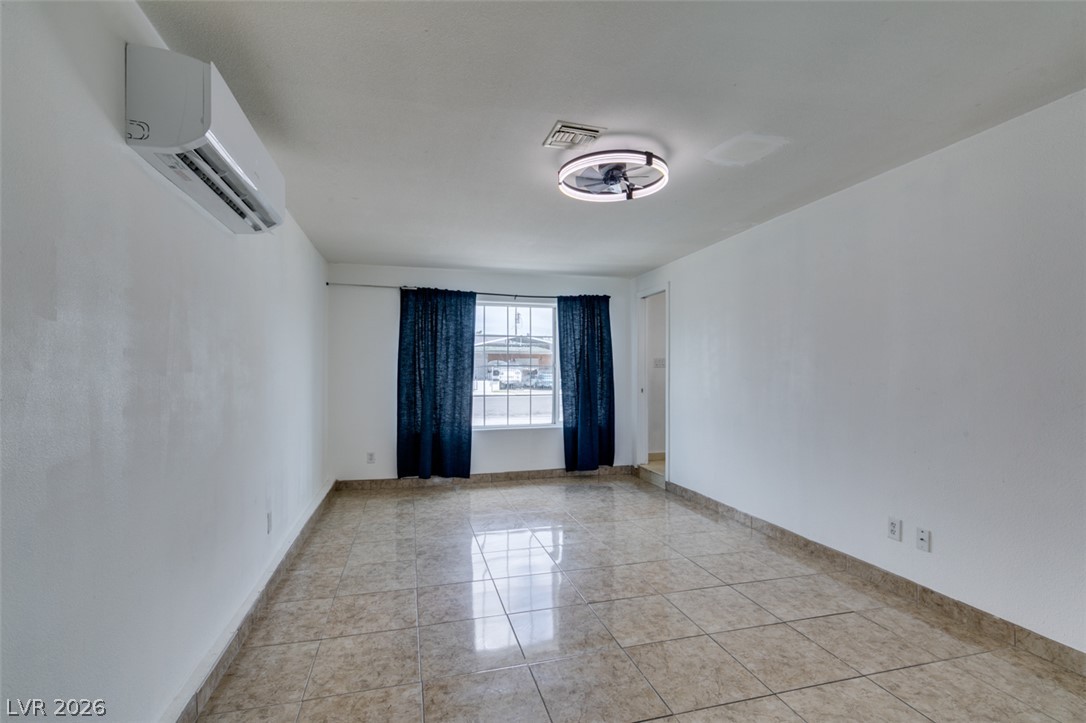 3713 San Joaquin Avenue Property Photo 34