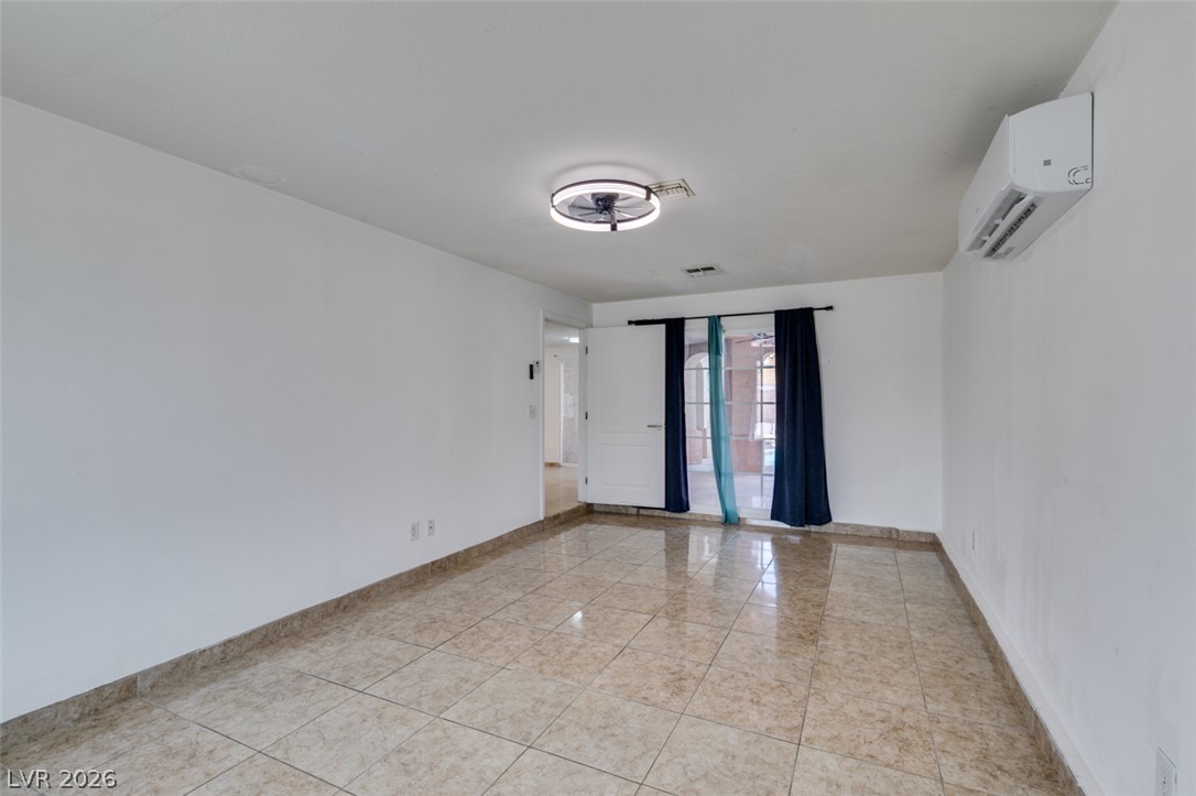 3713 San Joaquin Avenue Property Photo 35