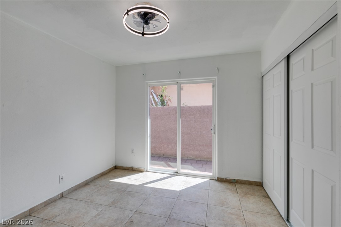 3713 San Joaquin Avenue Property Photo 37