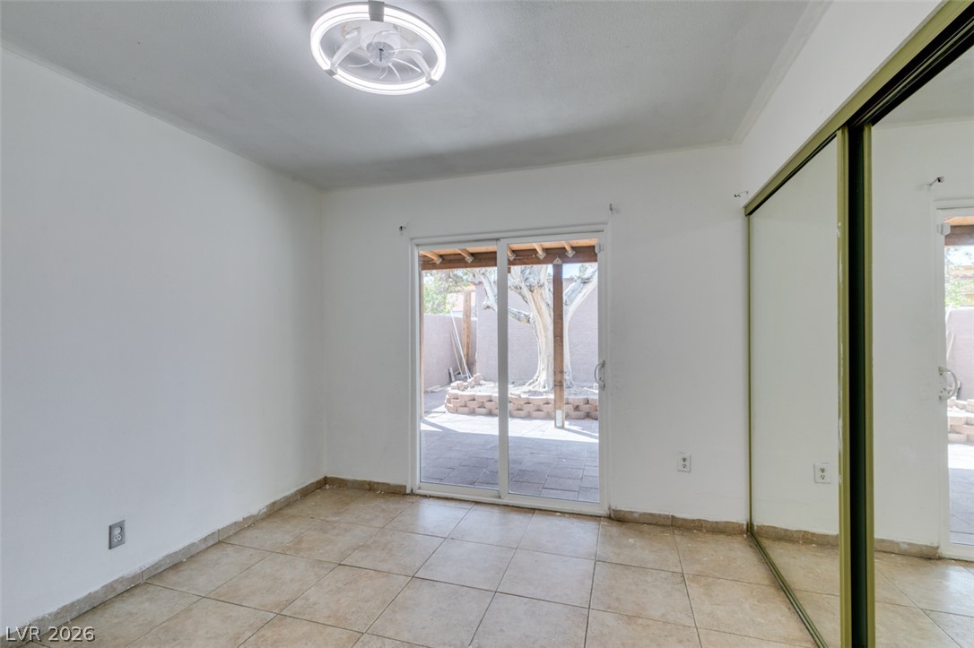 3713 San Joaquin Avenue Property Photo 38