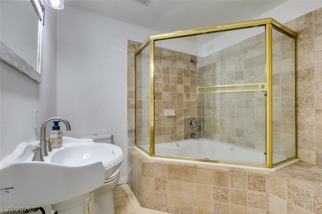 3713 San Joaquin Avenue Property Photo 39