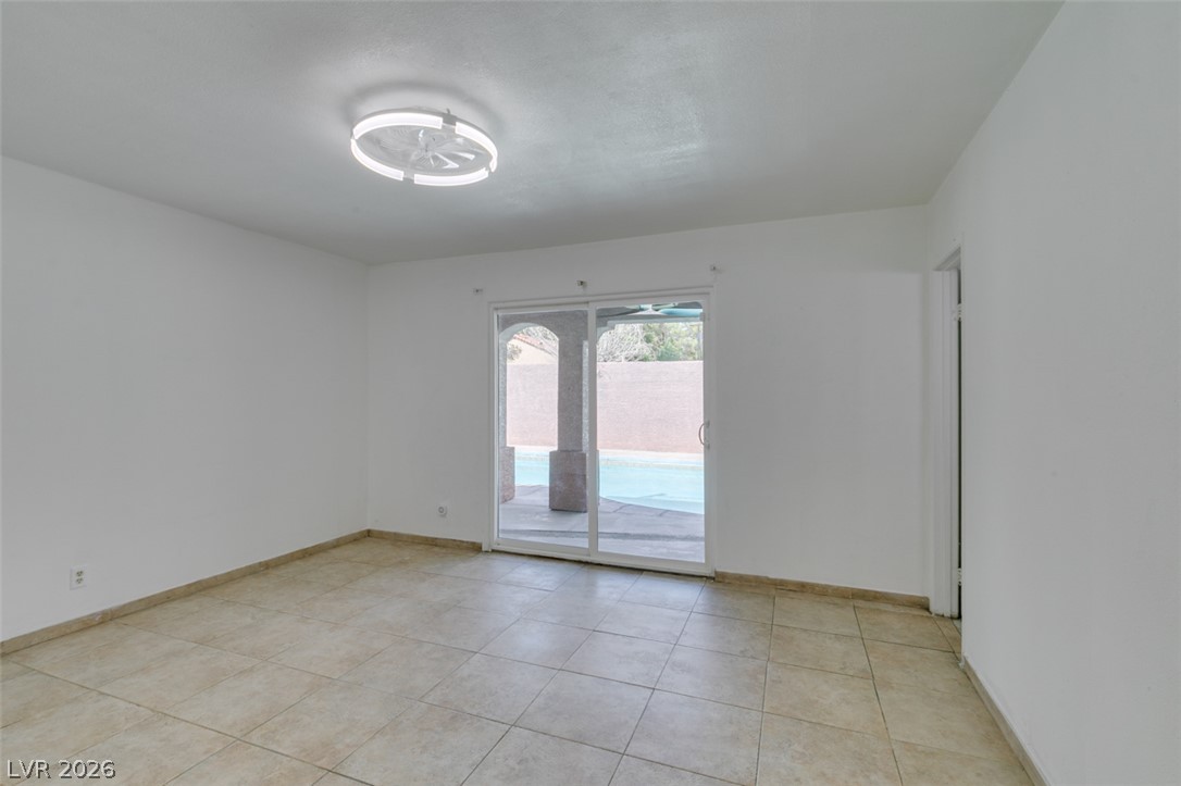 3713 San Joaquin Avenue Property Photo 40