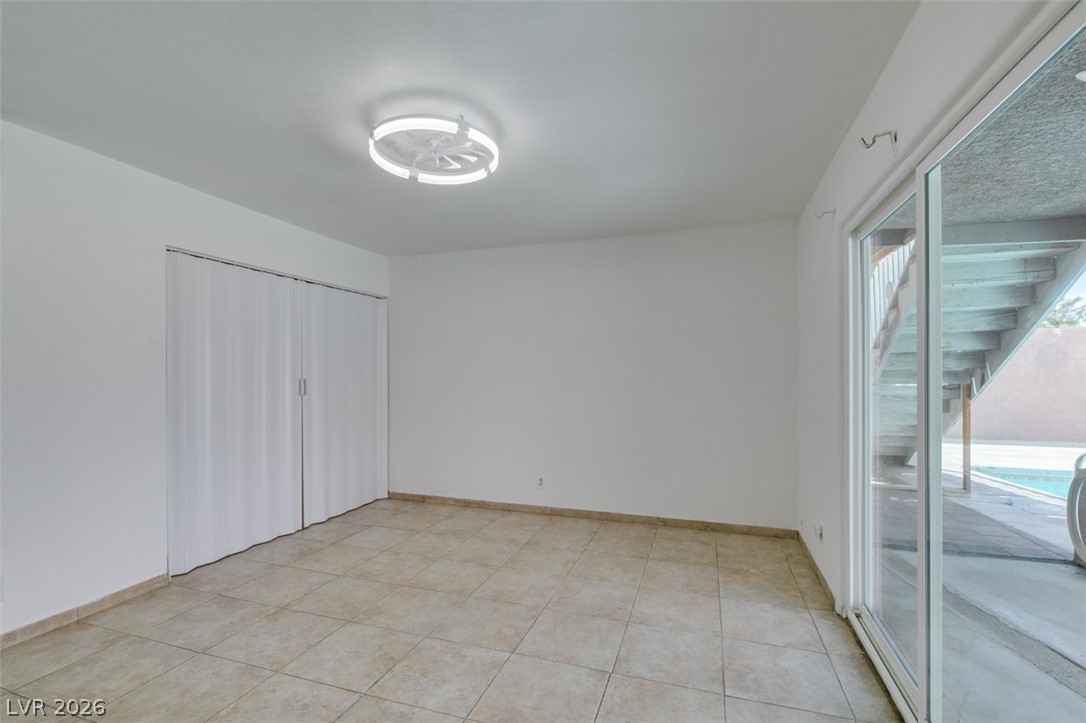 3713 San Joaquin Avenue Property Photo 41