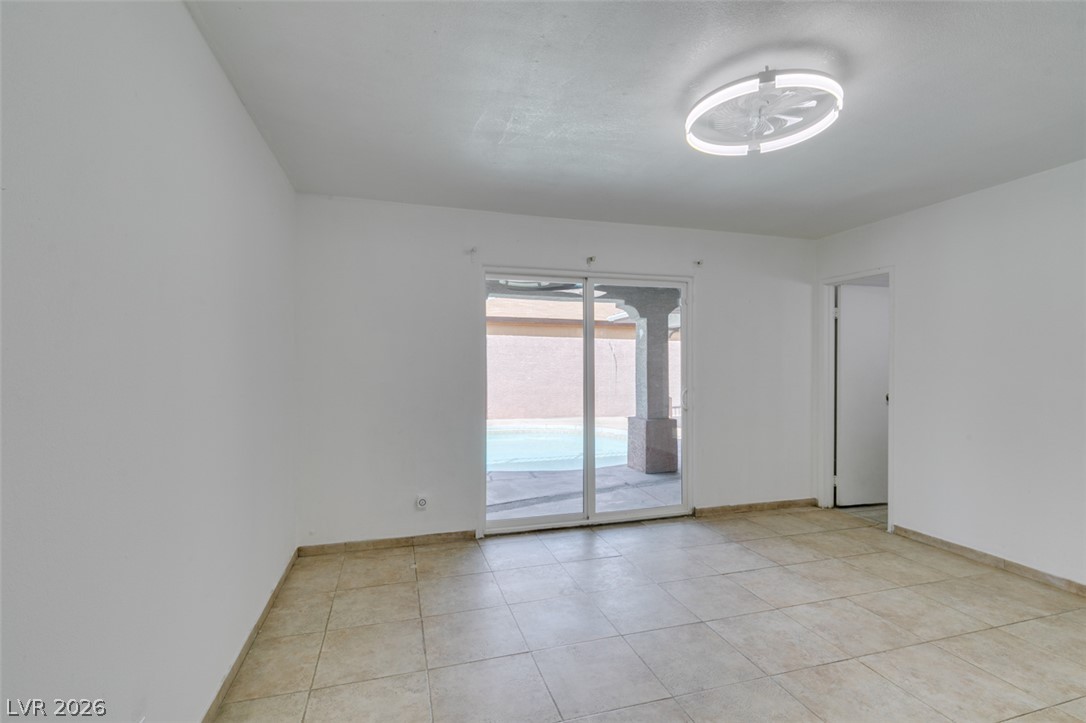 3713 San Joaquin Avenue Property Photo 42