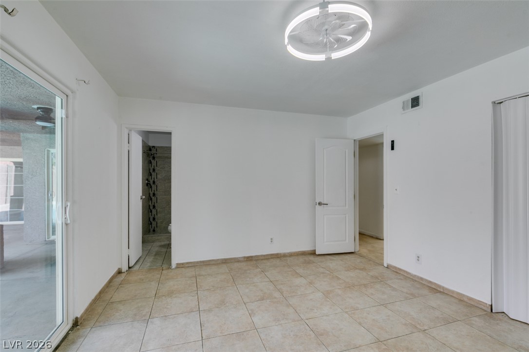 3713 San Joaquin Avenue Property Photo 43