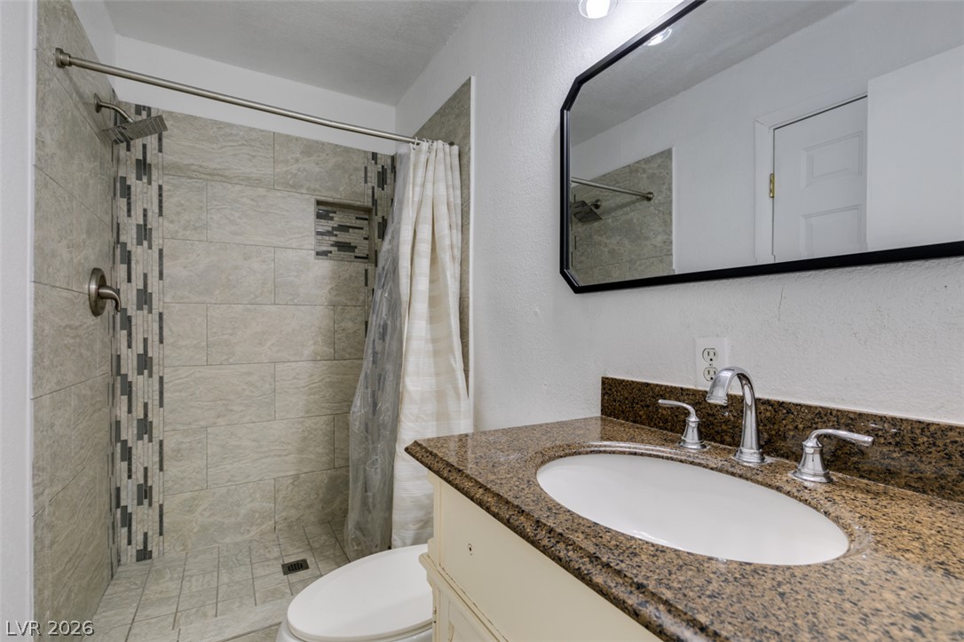 3713 San Joaquin Avenue Property Photo 44