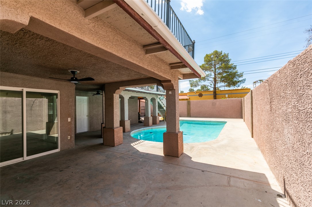 3713 San Joaquin Avenue Property Photo 45