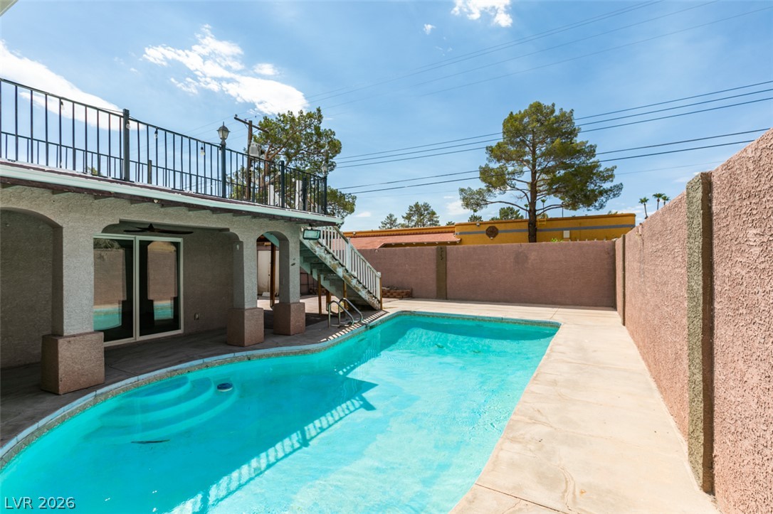 3713 San Joaquin Avenue Property Photo 46