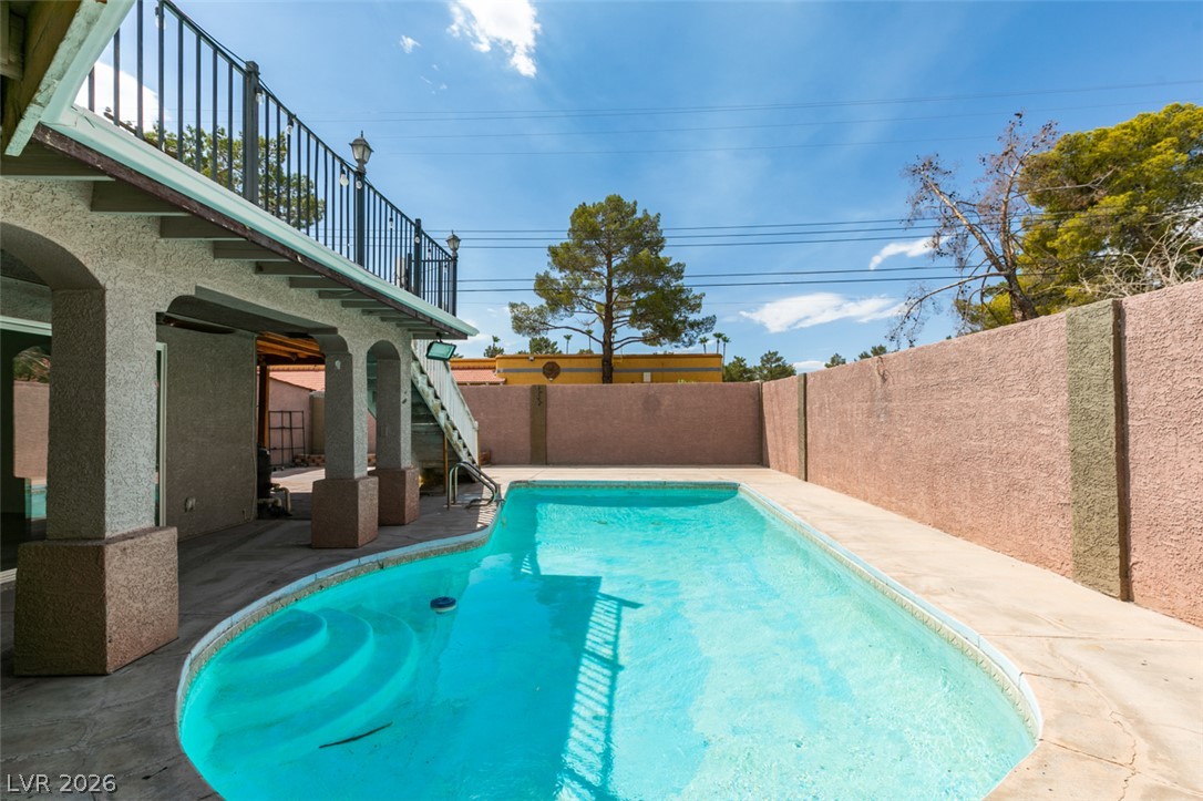 3713 San Joaquin Avenue Property Photo 47