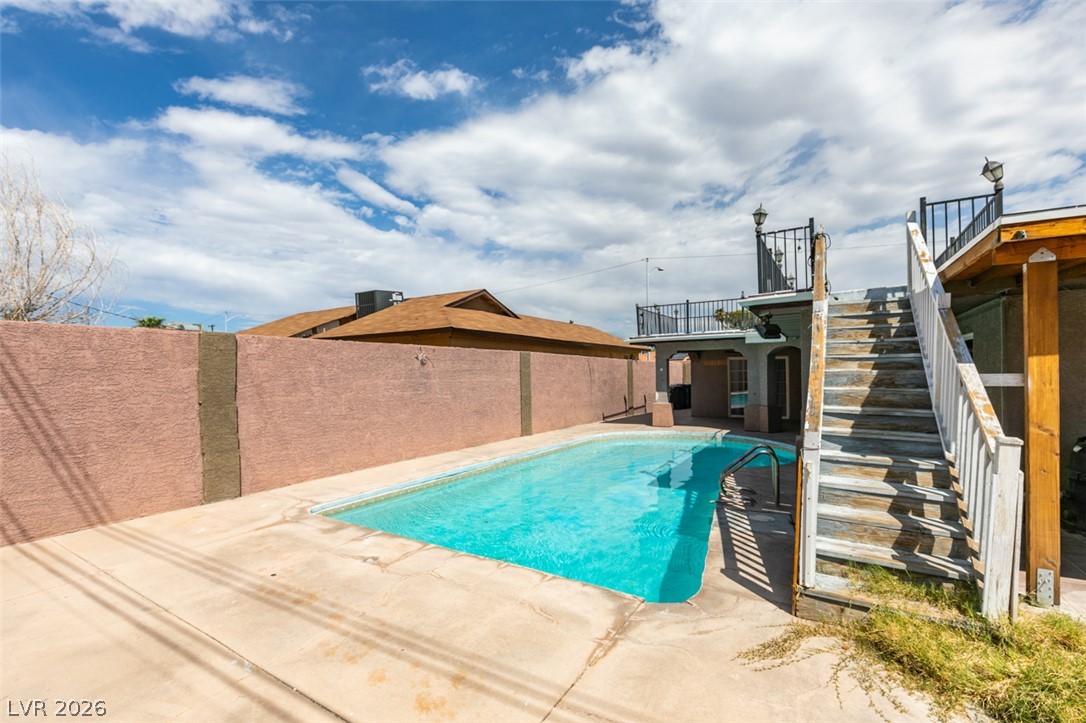 3713 San Joaquin Avenue Property Photo 49