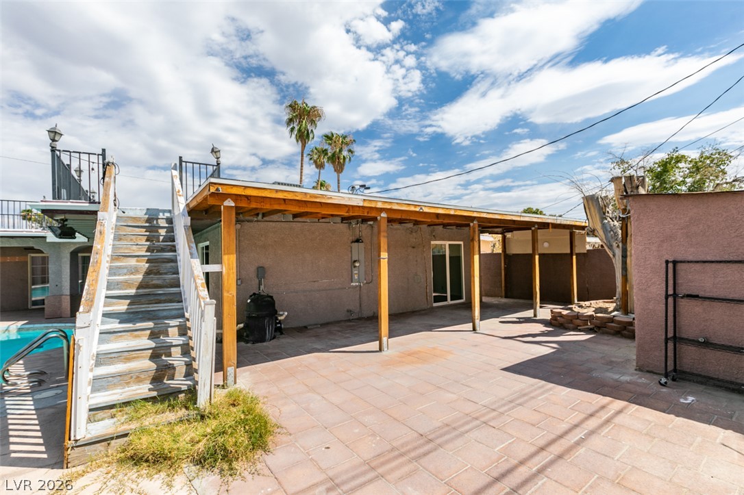 3713 San Joaquin Avenue Property Photo 50
