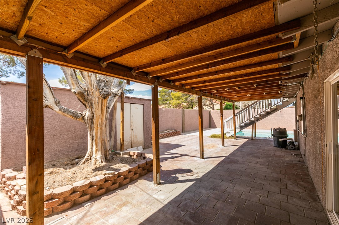 3713 San Joaquin Avenue Property Photo 51