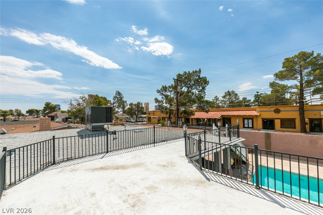 3713 San Joaquin Avenue Property Photo 53