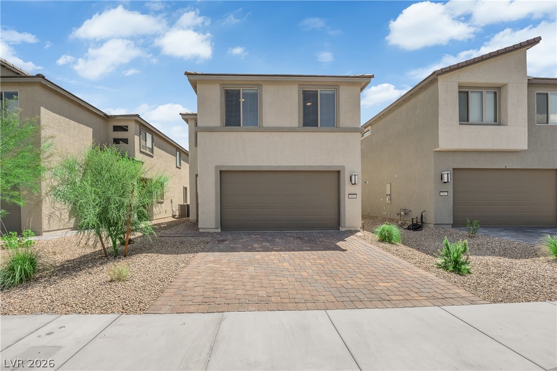 5803 West Haleh Avenue Property Photo 1