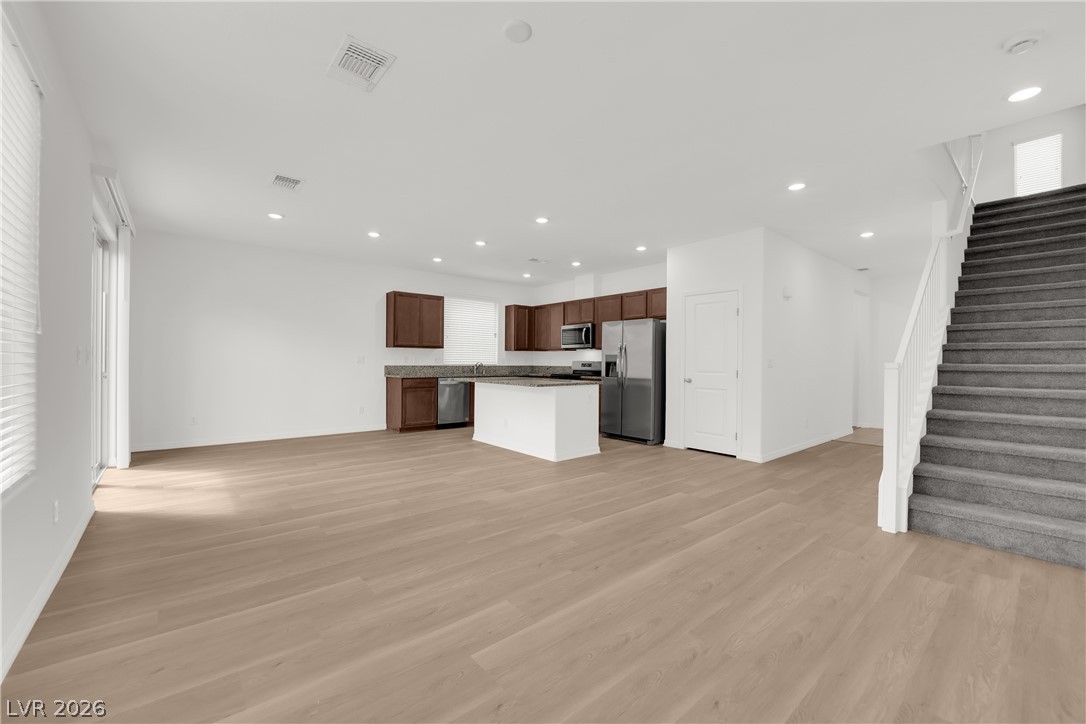 5803 West Haleh Avenue Property Photo 4