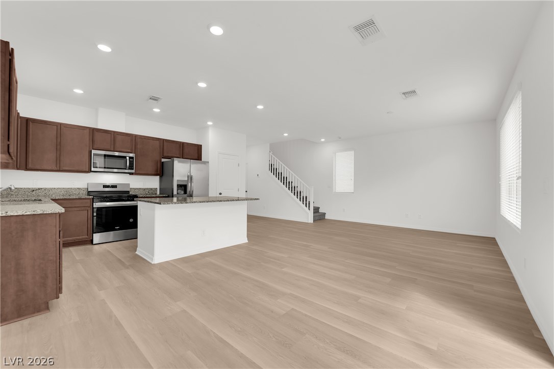 5803 West Haleh Avenue Property Photo 6