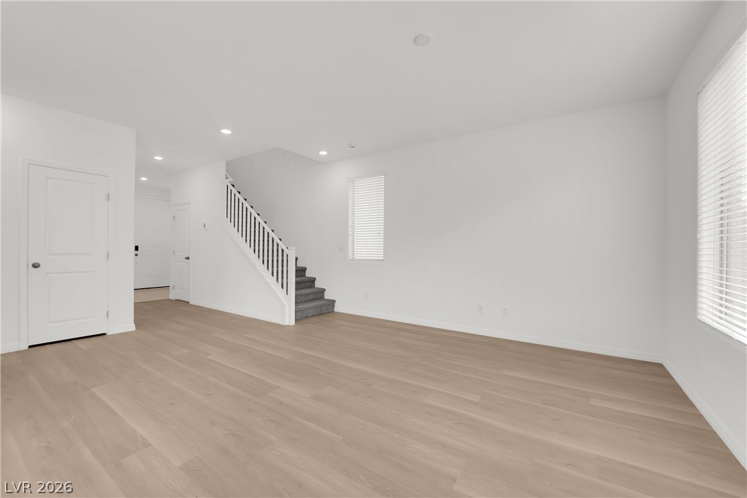 5803 West Haleh Avenue Property Photo 7