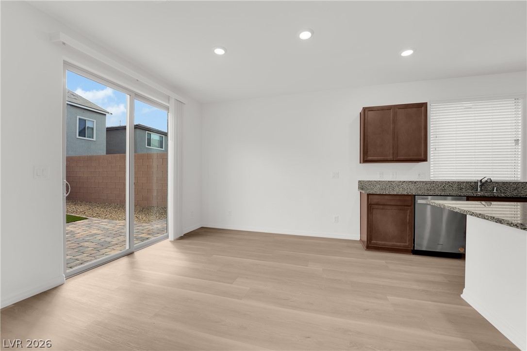 5803 West Haleh Avenue Property Photo 8