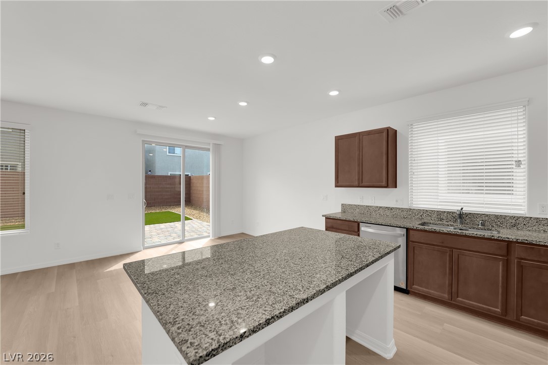 5803 West Haleh Avenue Property Photo 10