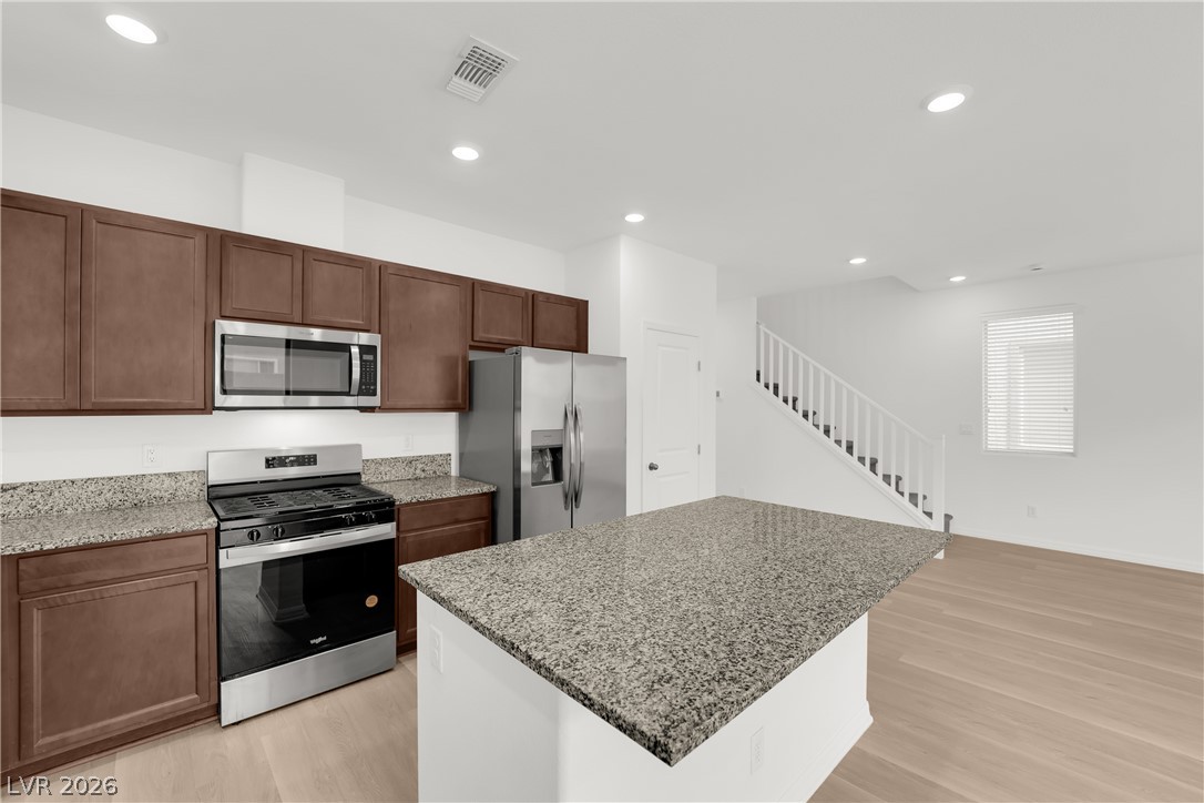 5803 West Haleh Avenue Property Photo 11