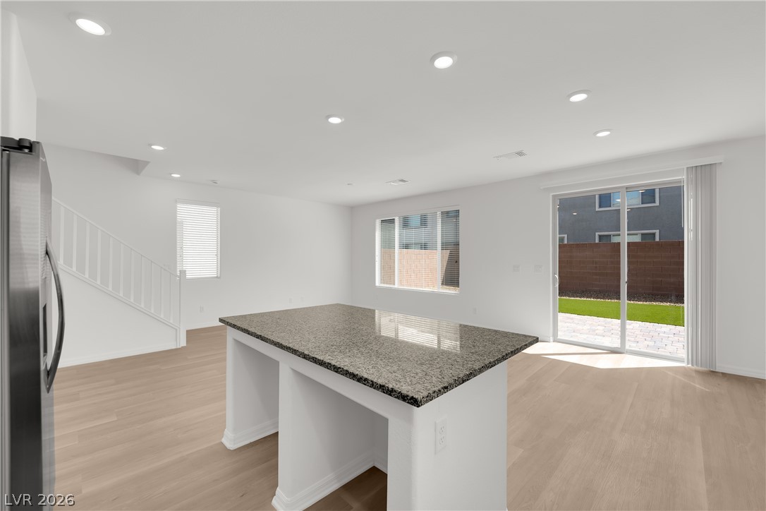 5803 West Haleh Avenue Property Photo 12