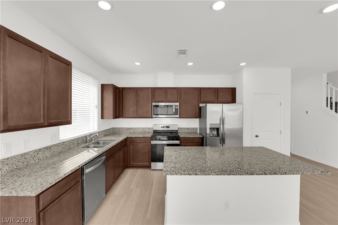 5803 West Haleh Avenue Property Photo 14