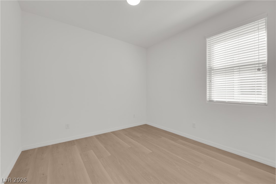 5803 West Haleh Avenue Property Photo 16
