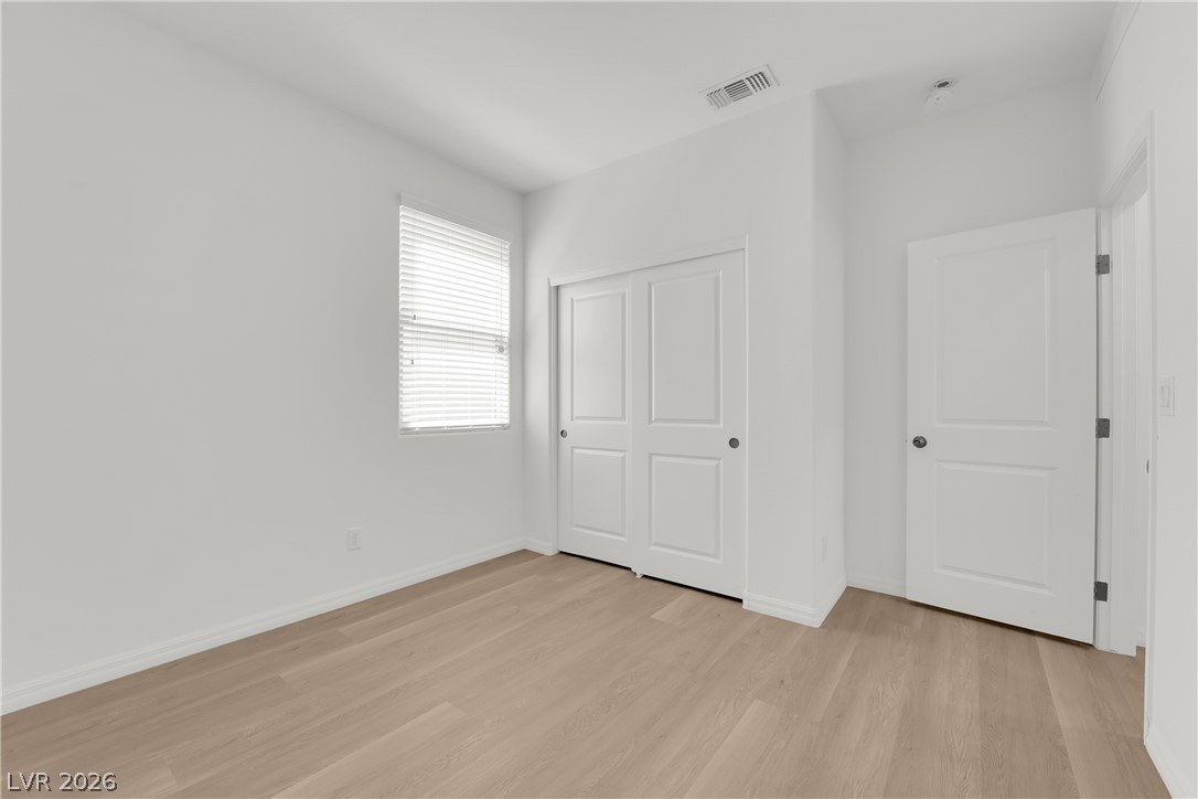 5803 West Haleh Avenue Property Photo 17