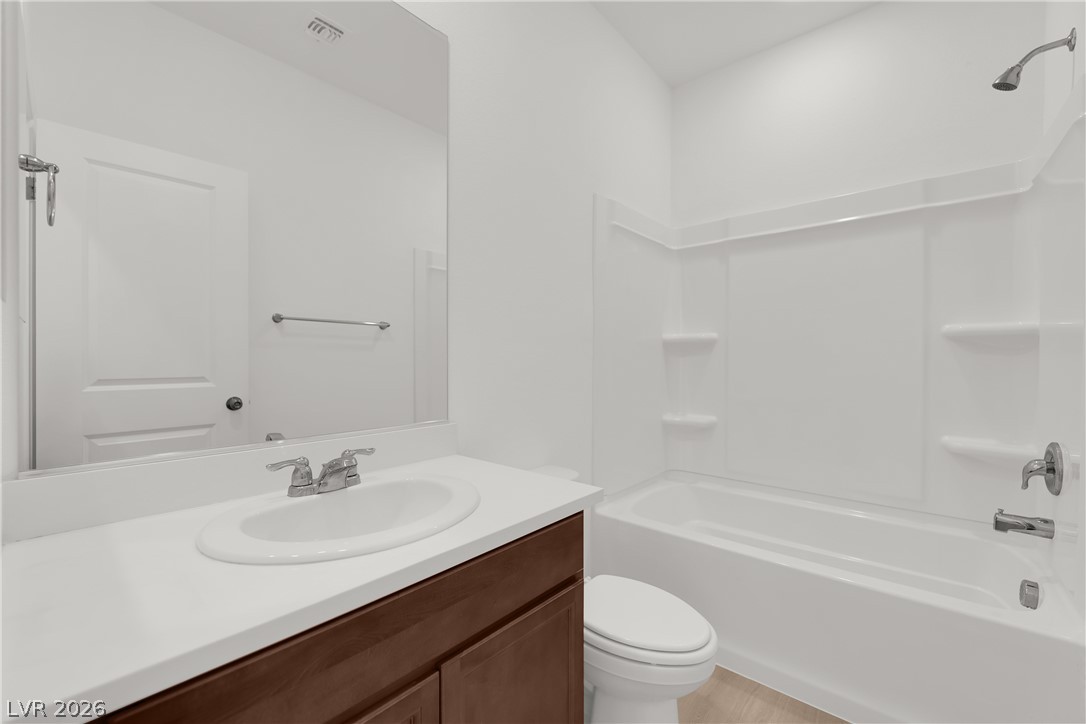5803 West Haleh Avenue Property Photo 18