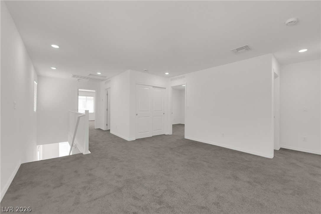 5803 West Haleh Avenue Property Photo 19